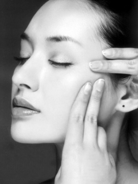 緊張性男科怎么緩解